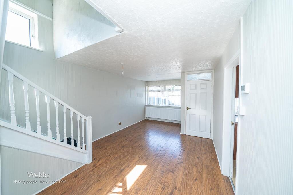 © Webbs Estate Agents © (74 of 103).jpg