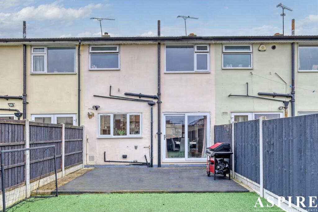 img_1734_13 copy1.jpg