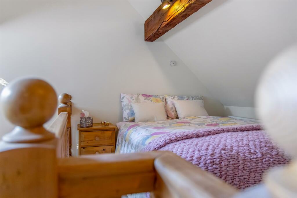 The Granary (Egmanton)-83.jpg