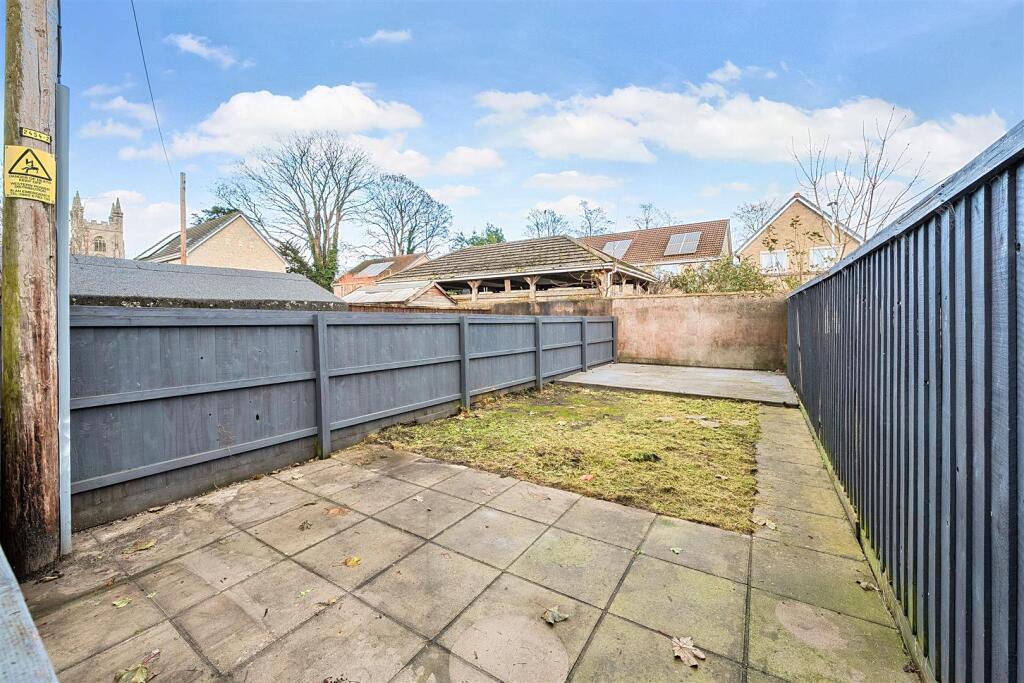 Market Road Garden.jpg