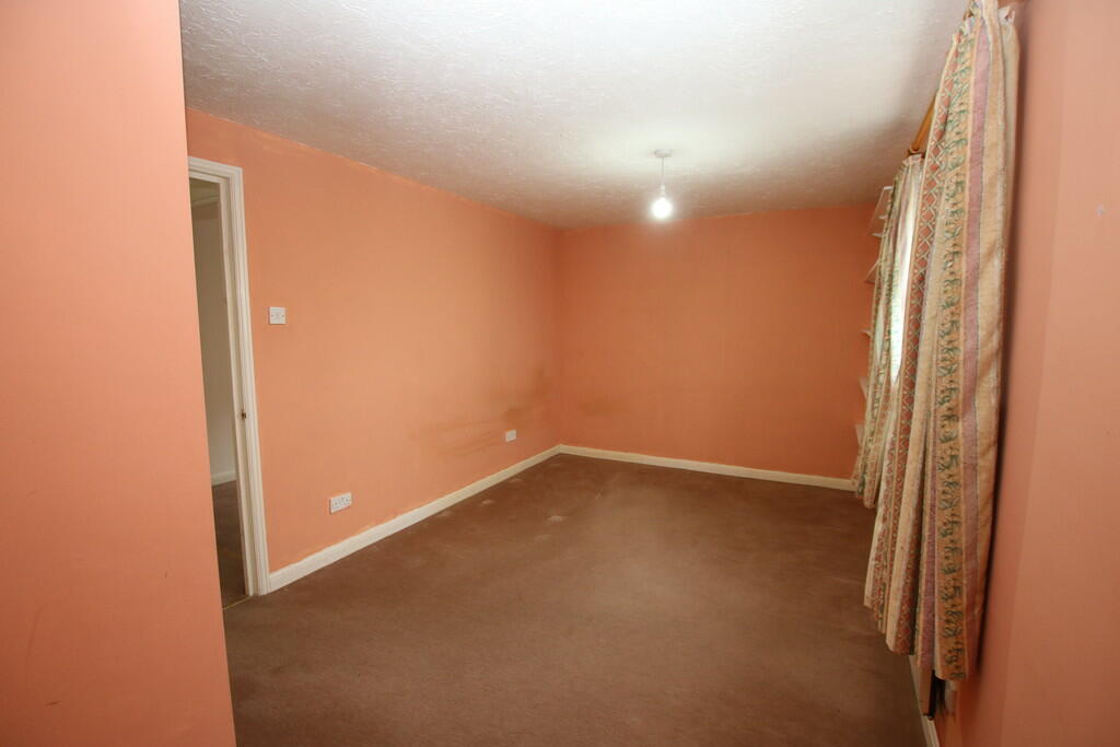 30fitzwalterplace...