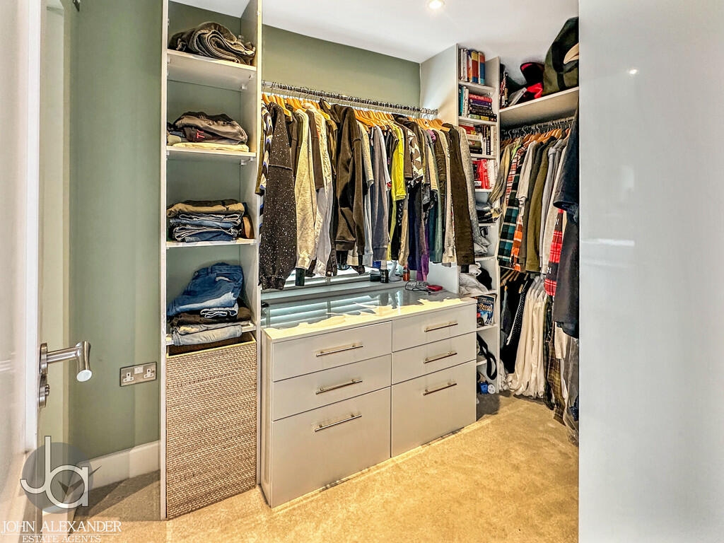 20241017_14030566...