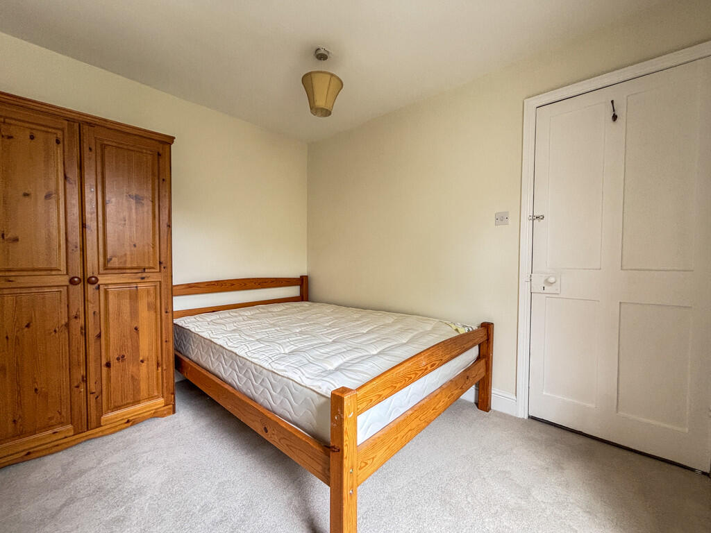 Rear Bedroom (1)