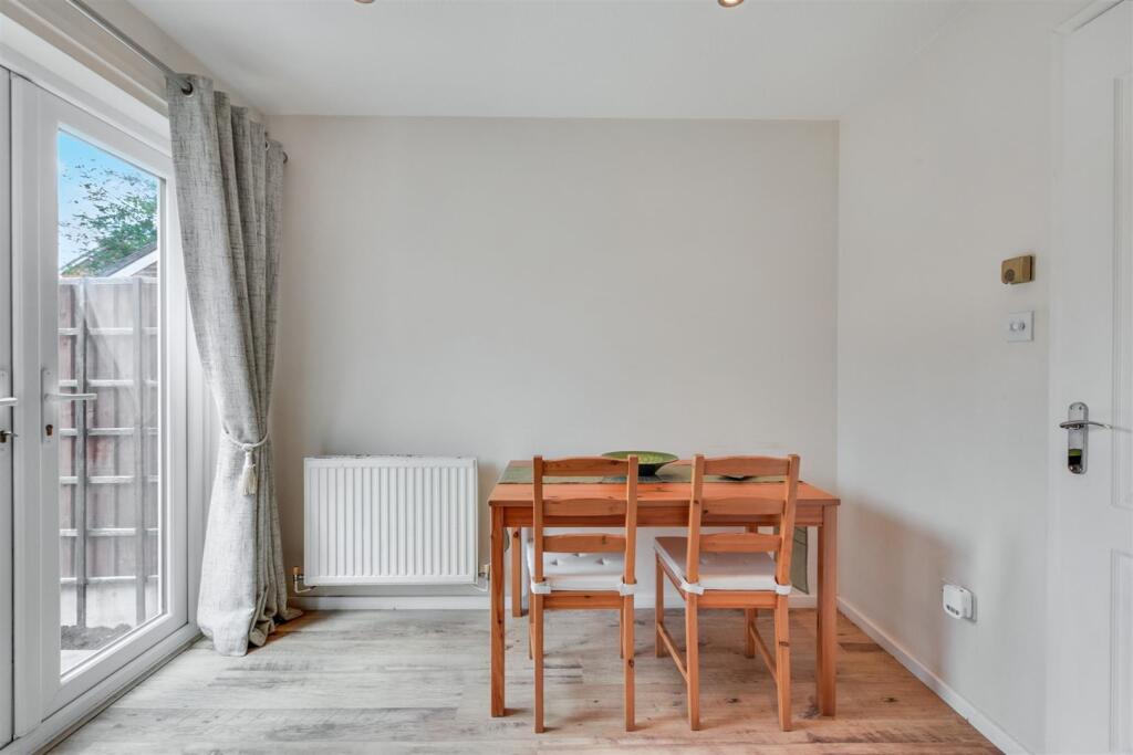 Kitchen Diner_3.jpeg