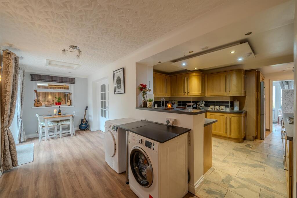 2 Nevern Walk-20.jpg