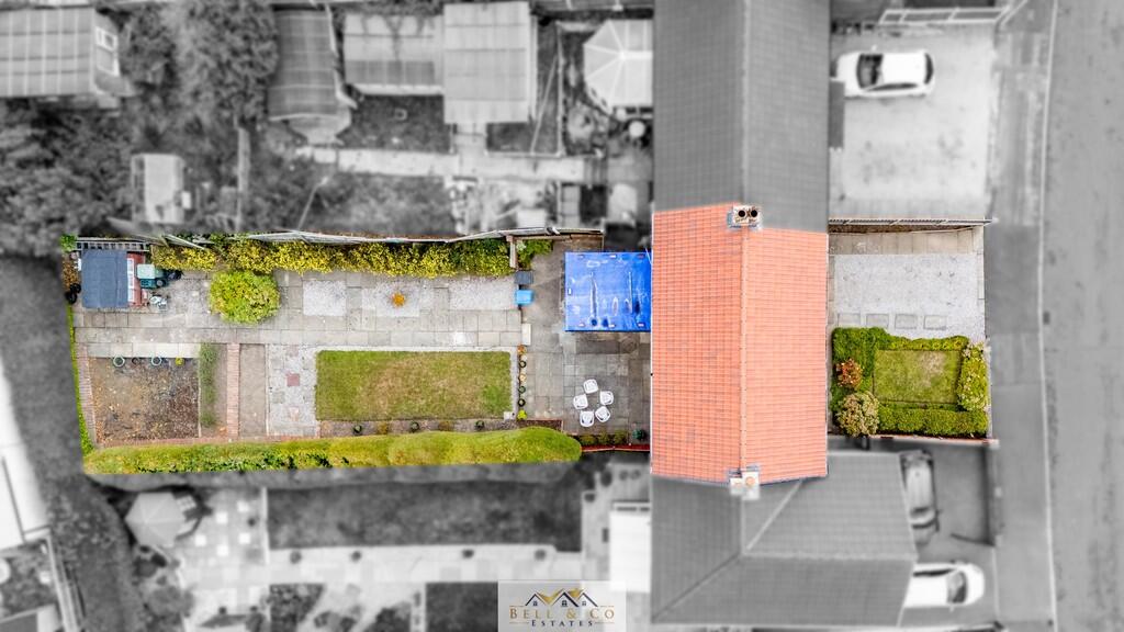 Aerial 1 