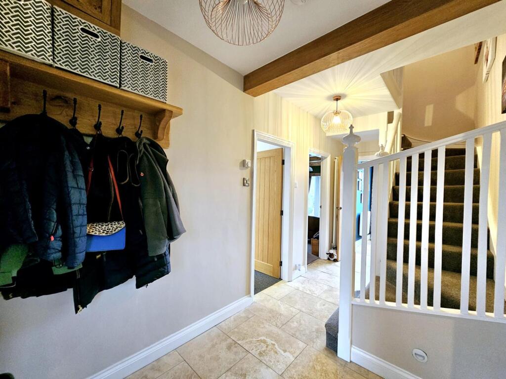 40e67717-ba9e-4308-afb3-be6521fa5fbf