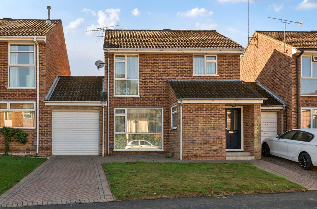 1348044-12-68baa6...