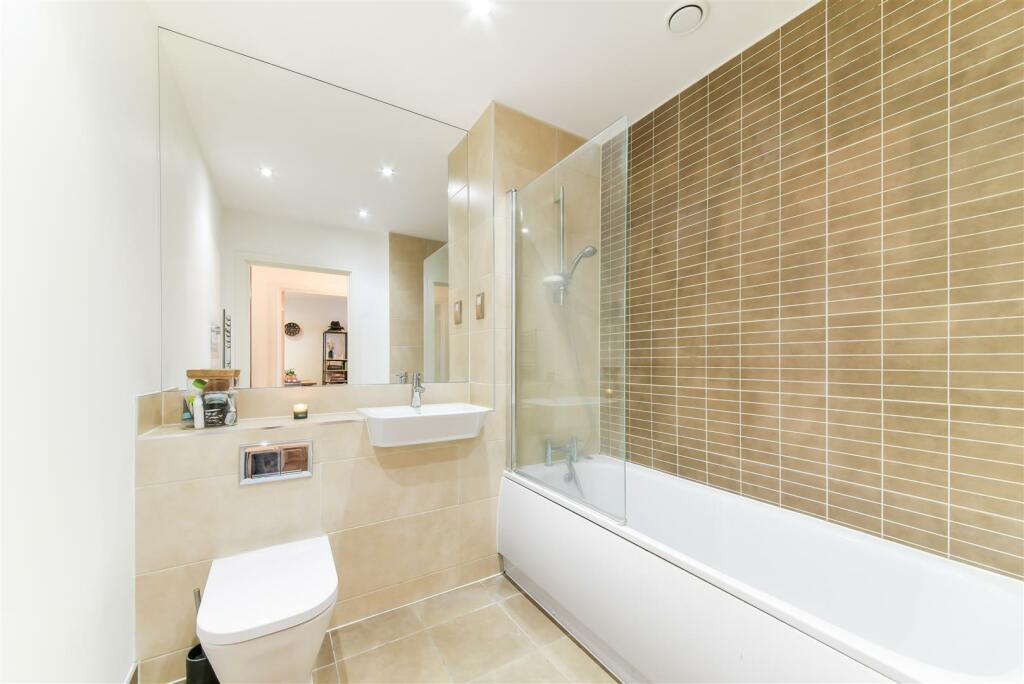 MIZEN HEIGHTS 4