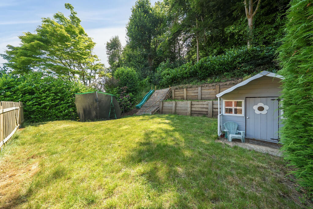 1309756-12-685026...