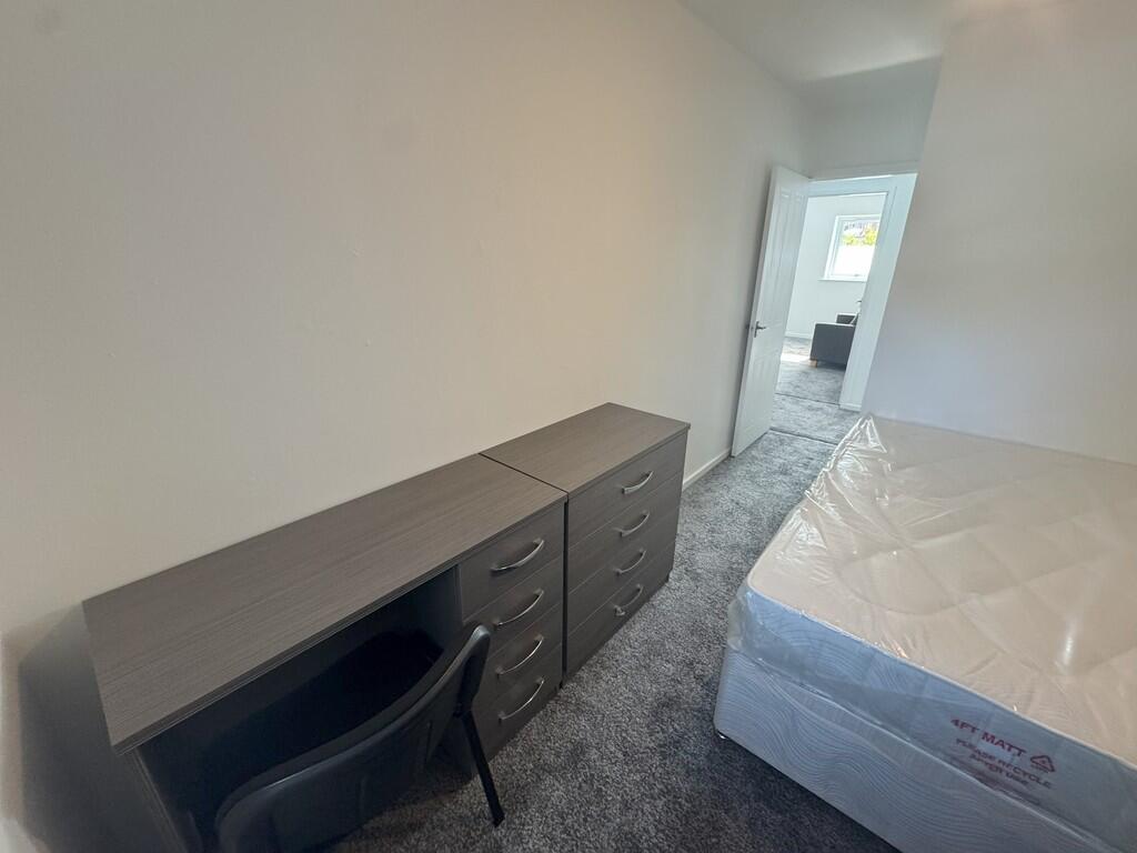 20250908_13355810...