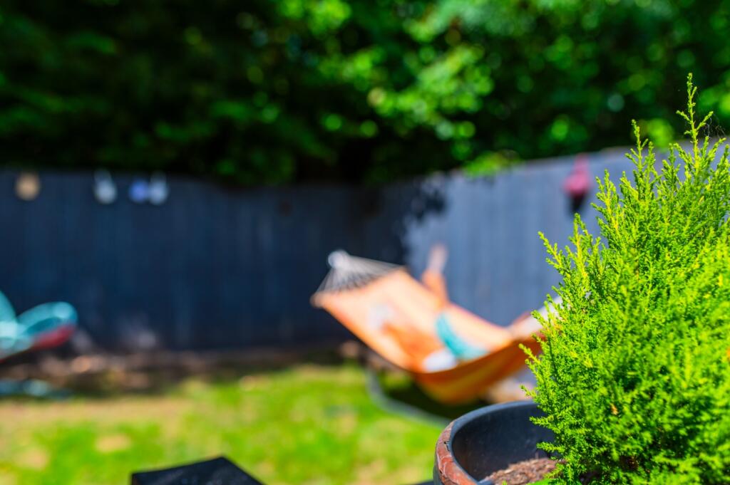 Award Winning CPS HOMES Media team_18