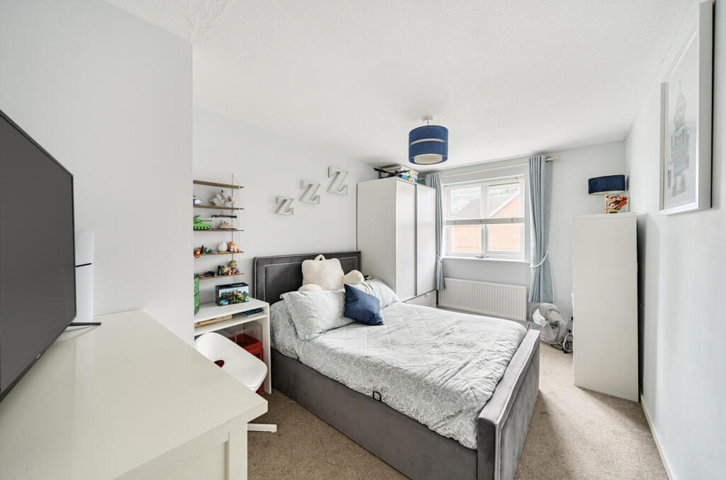 1329653206887a6da3489b