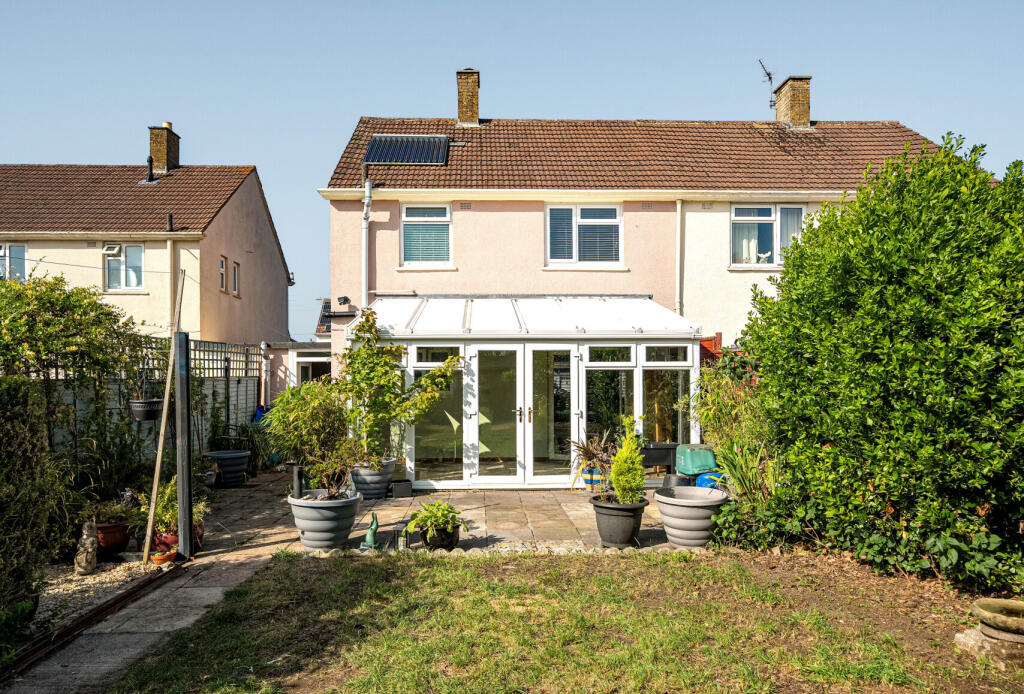 1331561-1-6883bad...