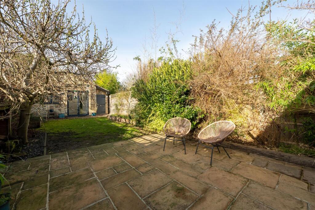 54 Kings Road, Hitchin-29.jpg