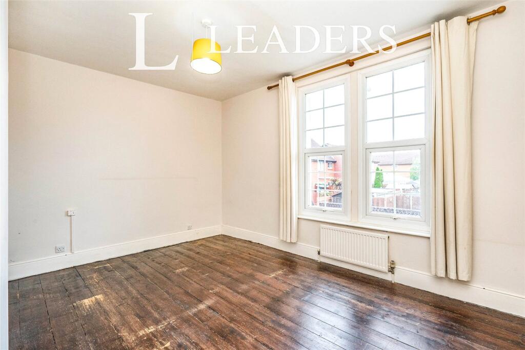 0dd5c6d7-8d3a-ee11-b