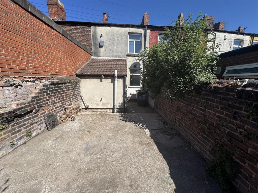 Photo 13-05-2025, 10 59 49.jpg