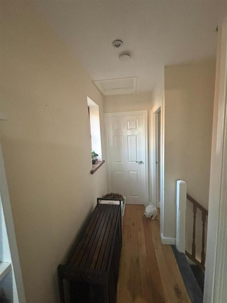 22 pennyroyal close Inspection January 2025-images