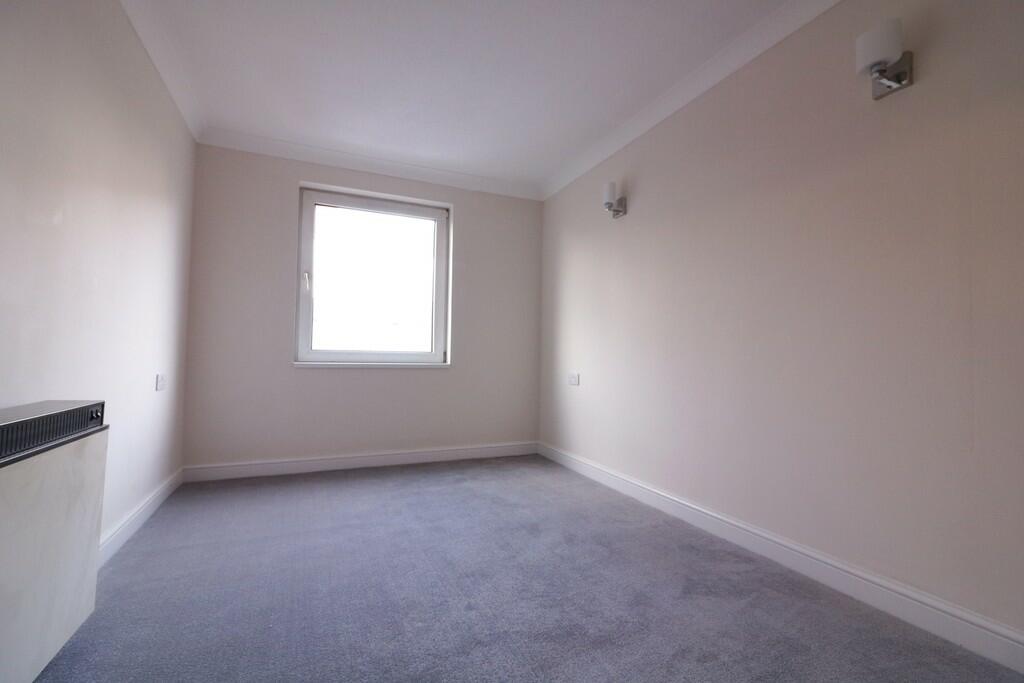 527 Homecove Hous...