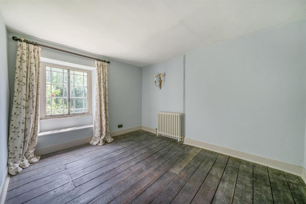 1304456-42-6841ac7b48ed2-ARW (1).jpg