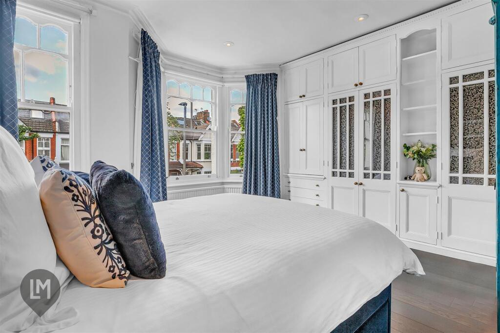 Clonemore Street 153 E LM-5.jpg