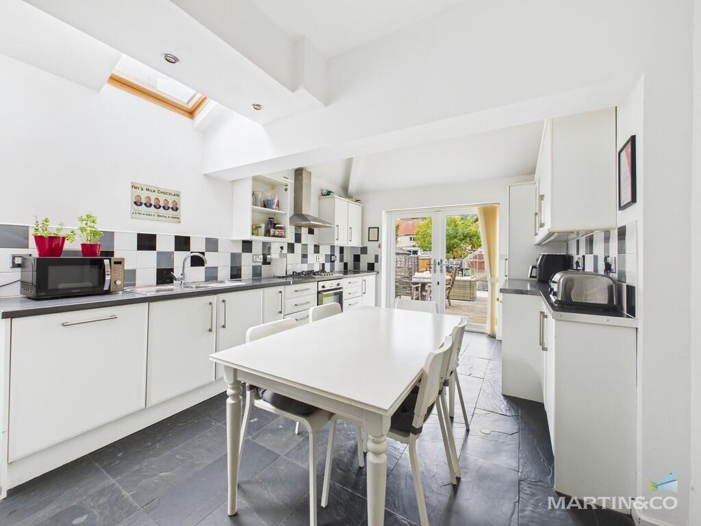 CAM03111G0-PR0368...