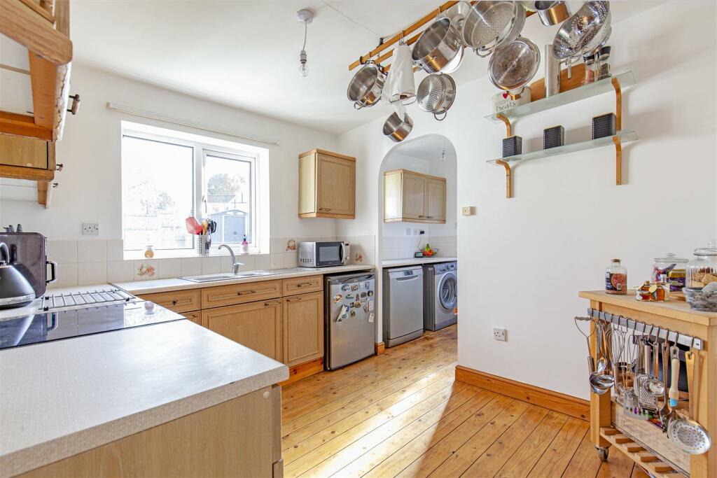 Kitchen-1.jpg