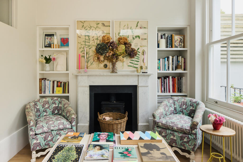 237376 - DGLA0769.jpg