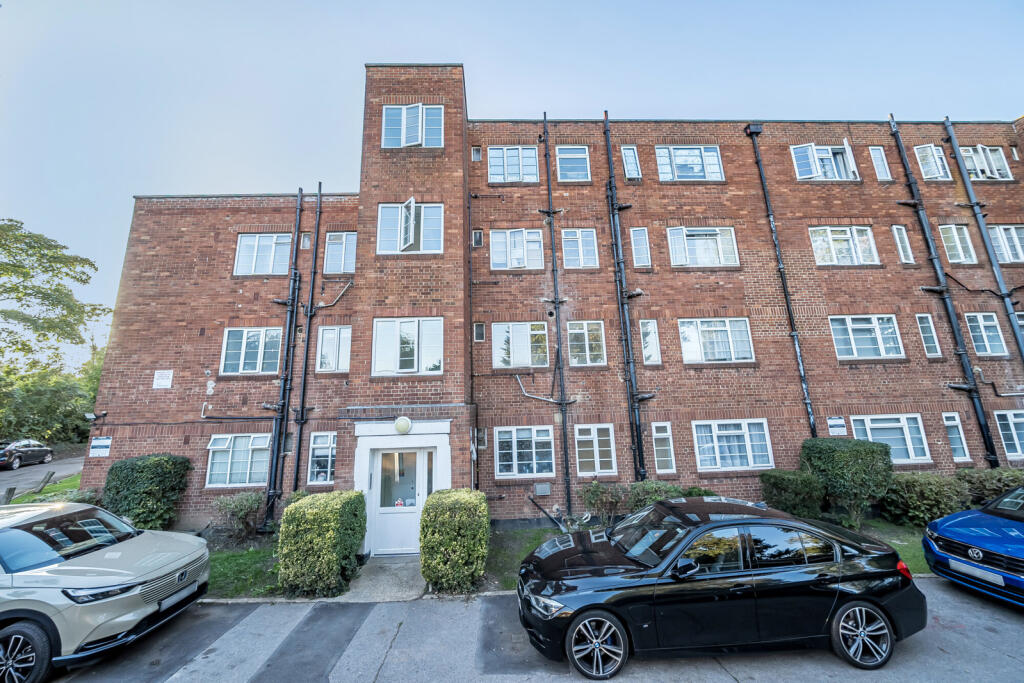 1356239-17-68dc09...