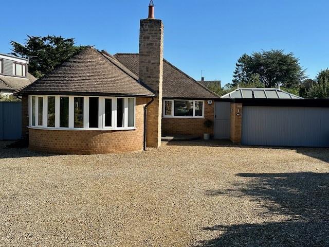 66warktonlane42.jpg