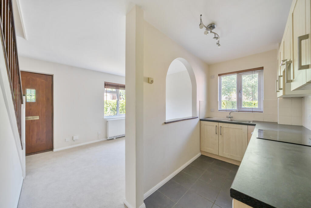 1321504-10-686d3d...