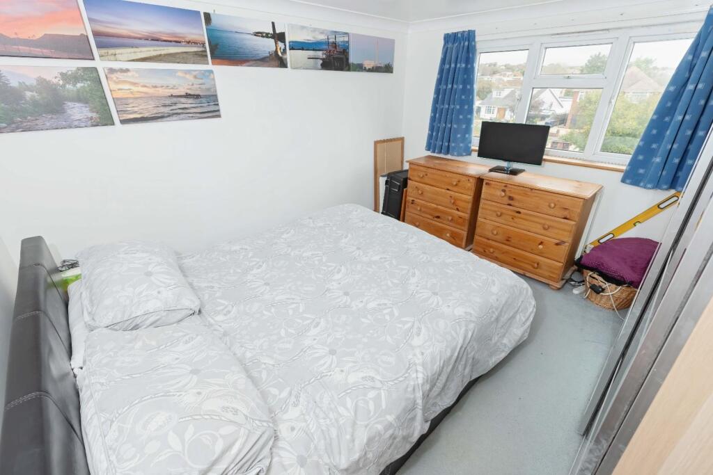 Old Shoreham Rd_7.jpg