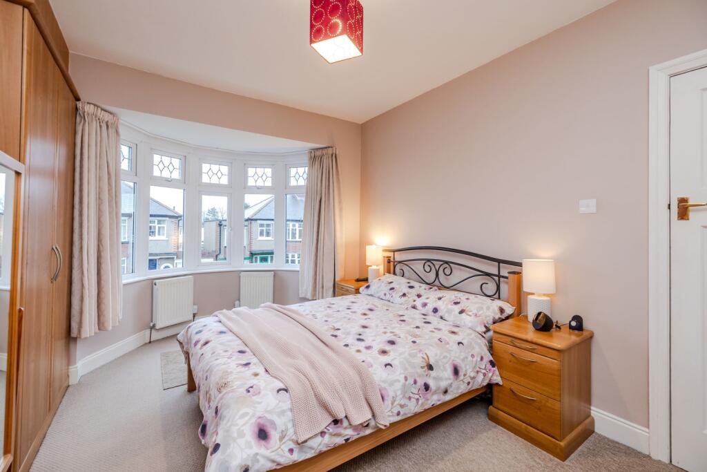 32NorthcoteAvenue-NewcastleuponTyne-NE55AN-27