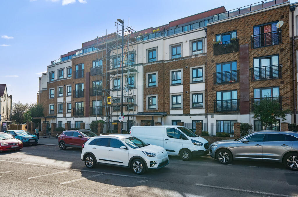 1321475-1-686802c...