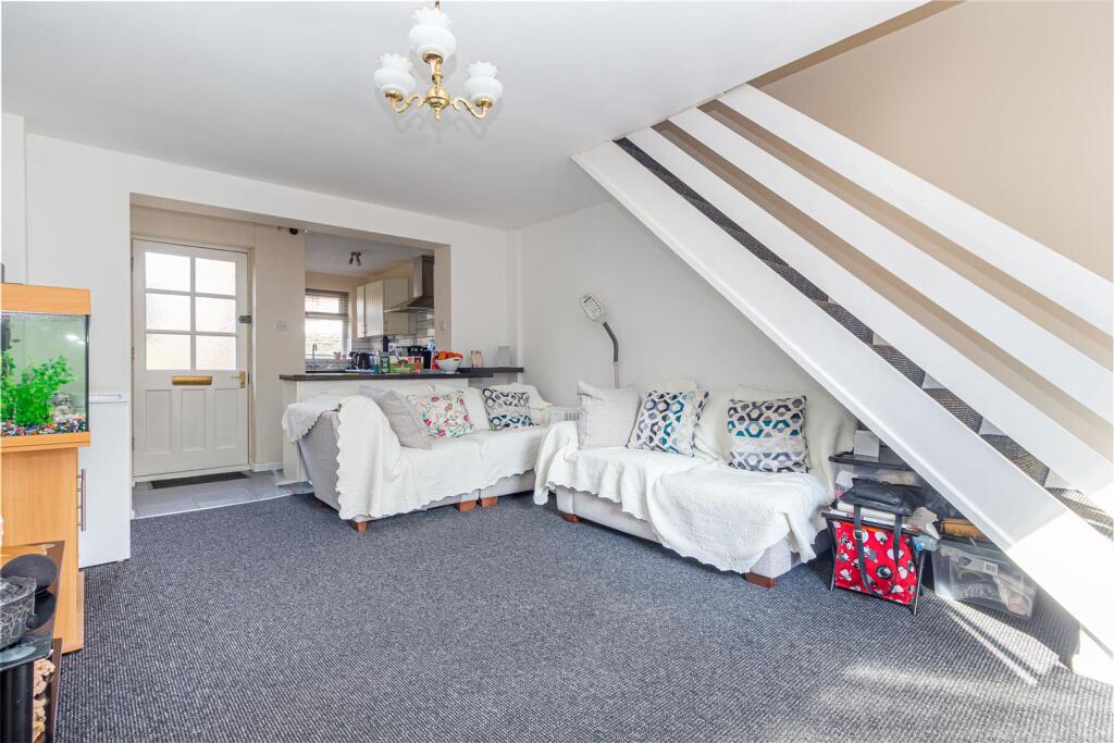 Living-room-1 28.jpg