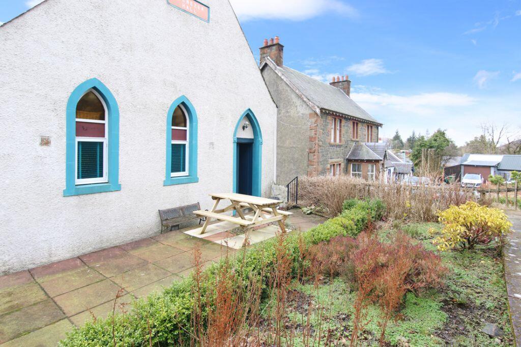 Property Image 22