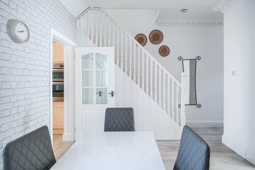 11-NUTFIELD-ROAD-4