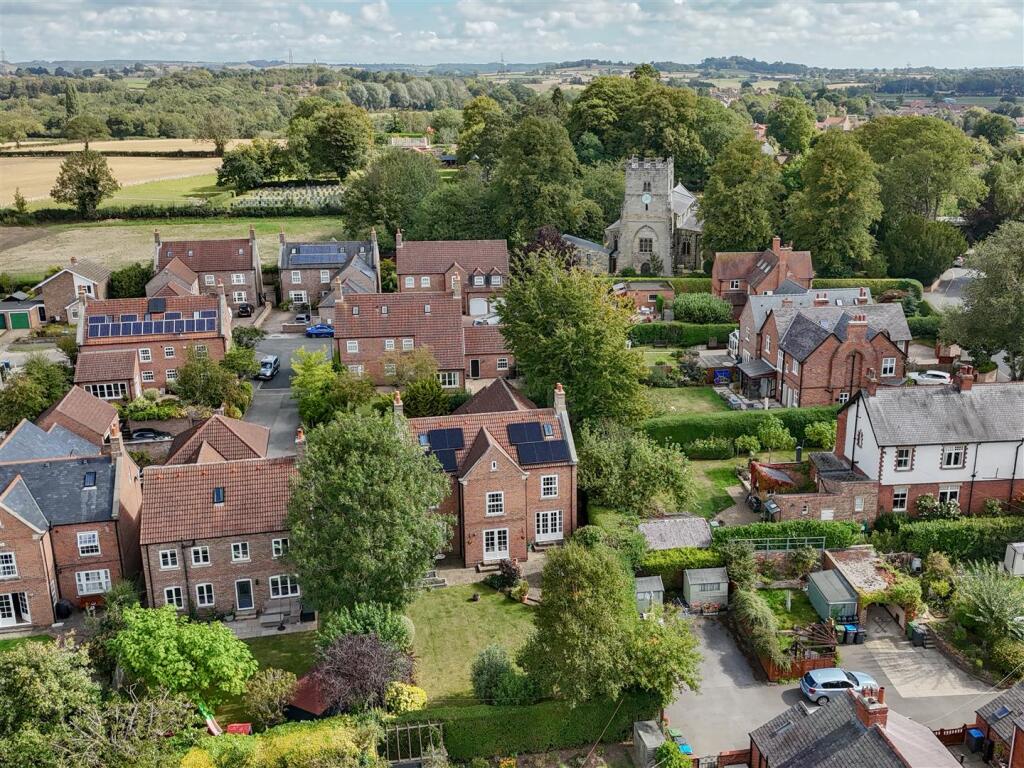 DJI_20250902113740_0955_D.jpg