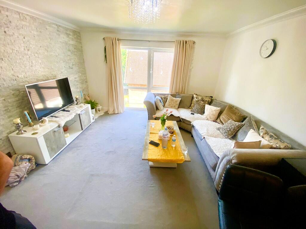 WhatsApp Image 20...