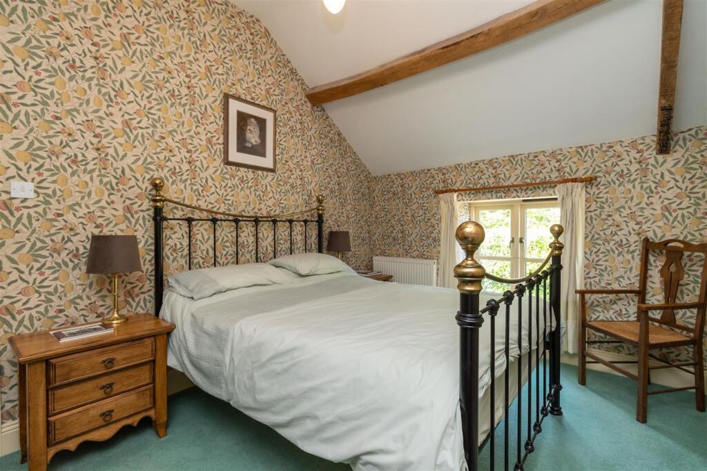 Riverside Farm Thorney (13 of 50).jpg