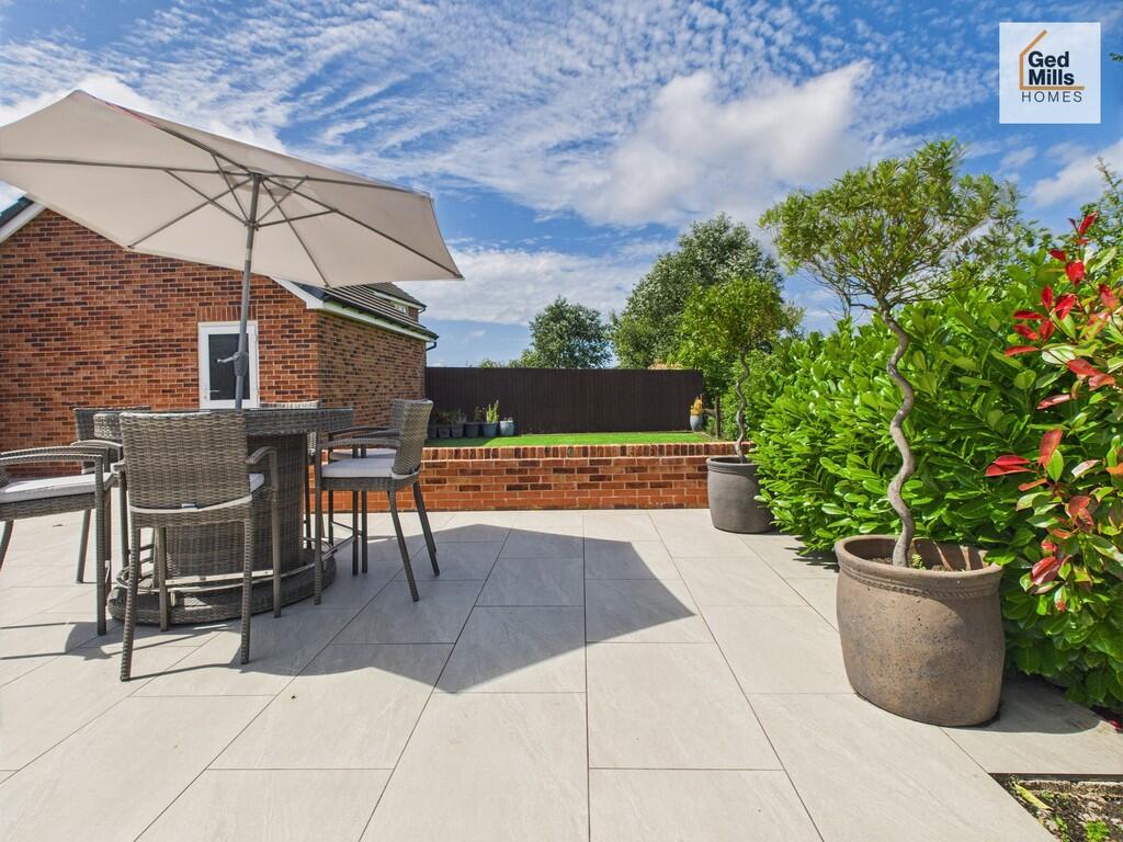 CAM04261G0-PR0070...