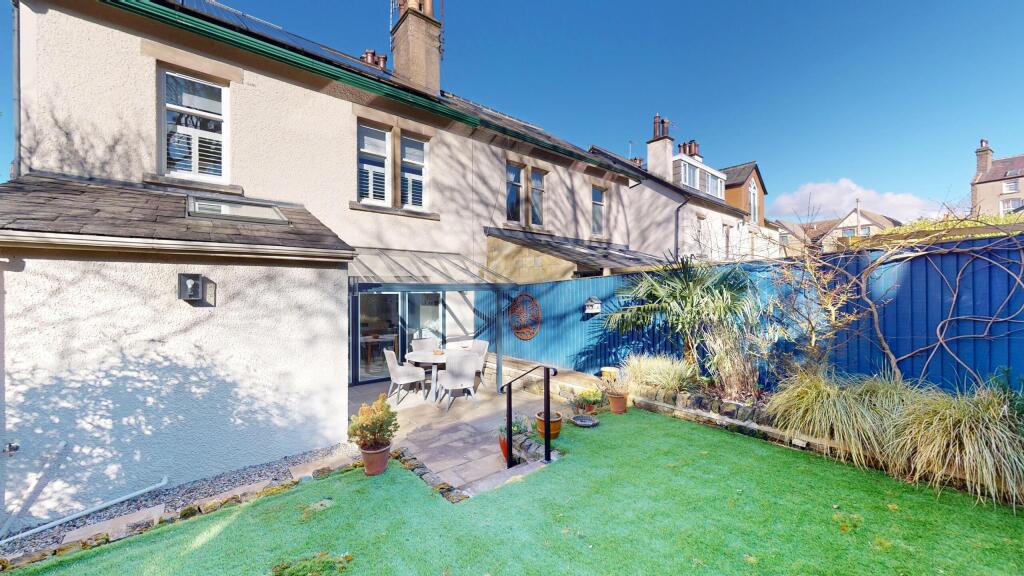 11-St-James-Road-03032025_174230