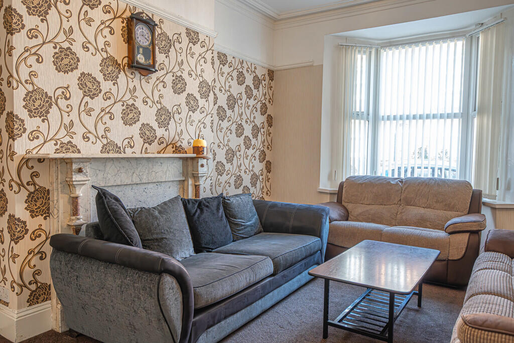 20250403-DSC03514...