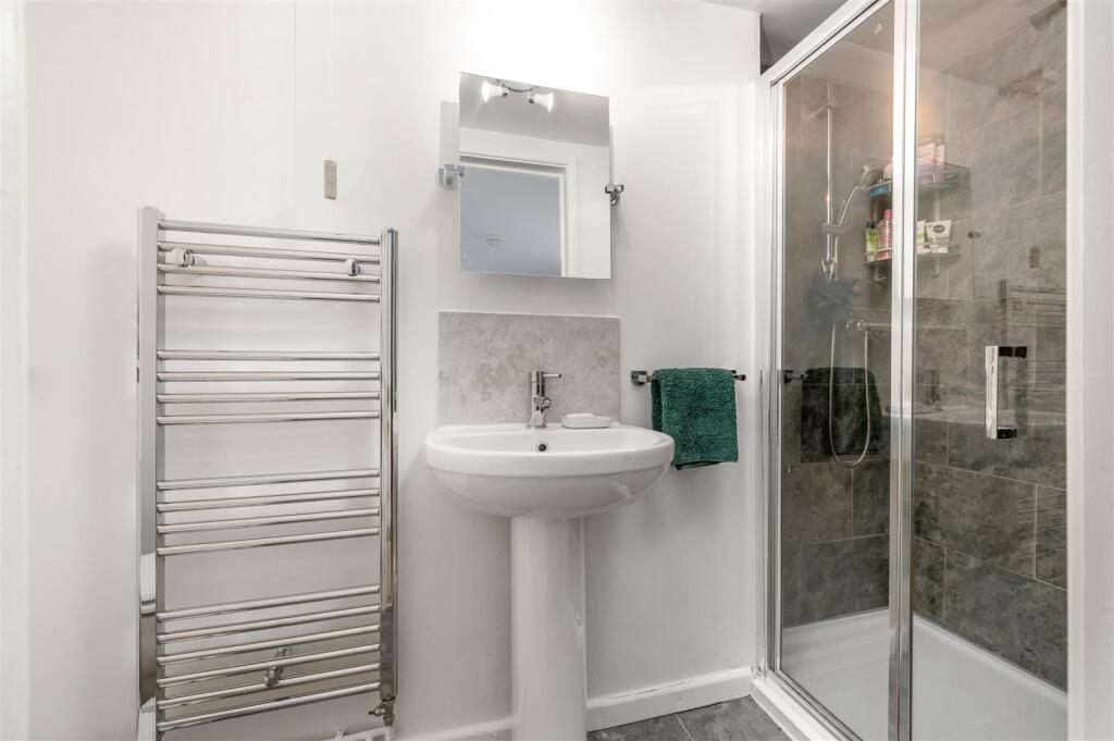 8 Hunters Rise PH-41.jpg