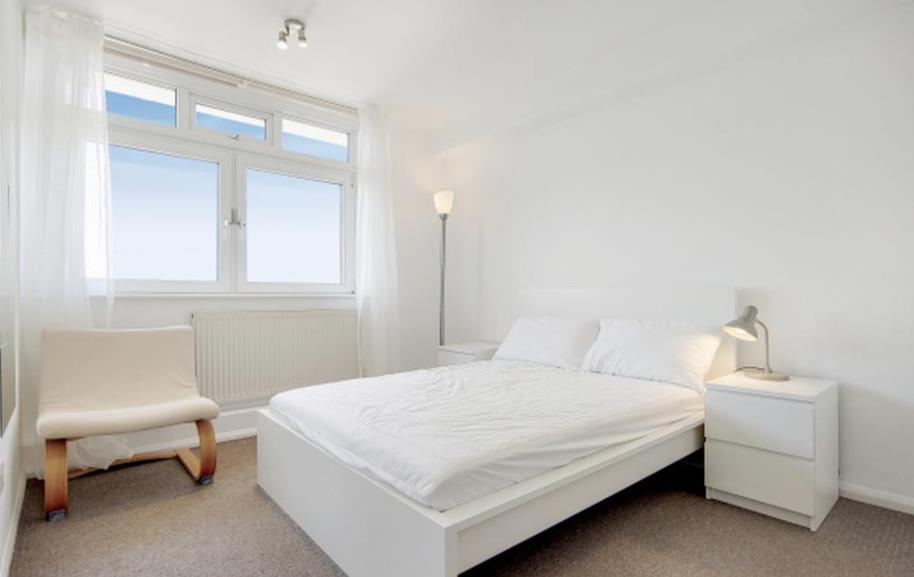 57 cambridge court 3 09.09.png