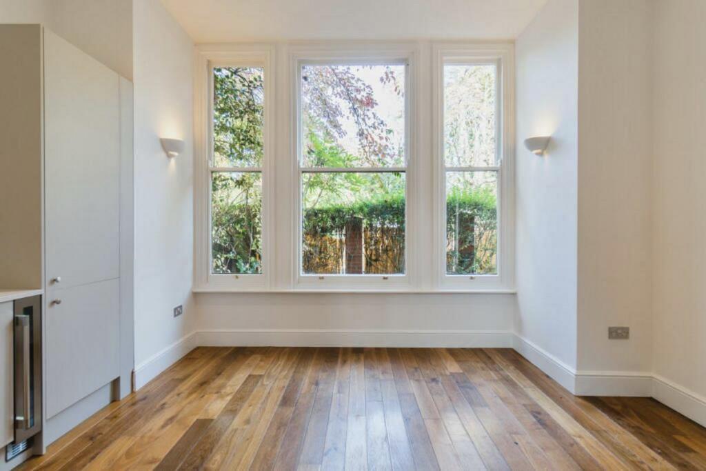14 Magdala Mapperley PDM Estates