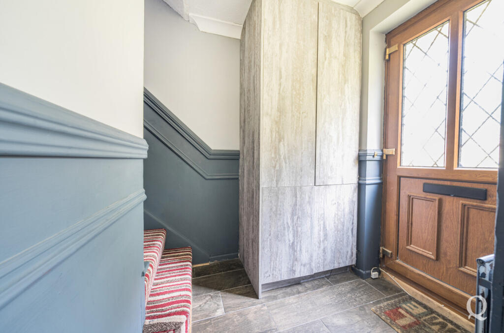 46132717-7c67-453...