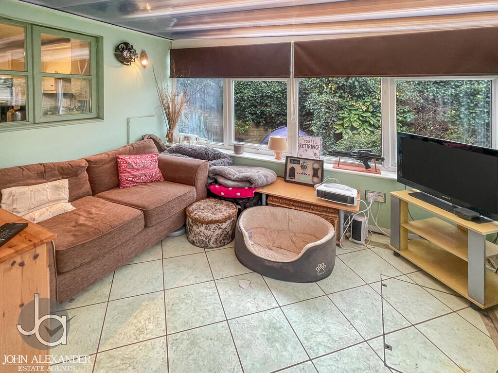 20250201_11343601...