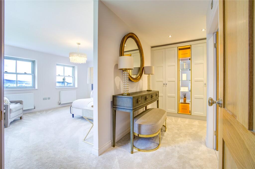 Picture No. 24