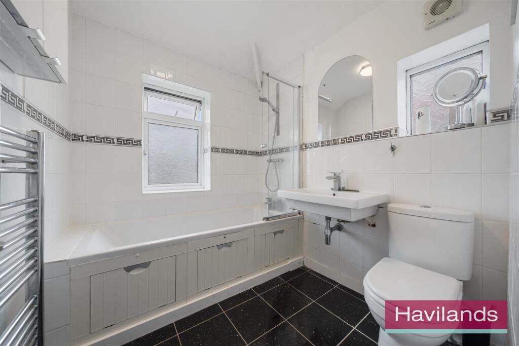 Woodgrange Gardens-3.jpg